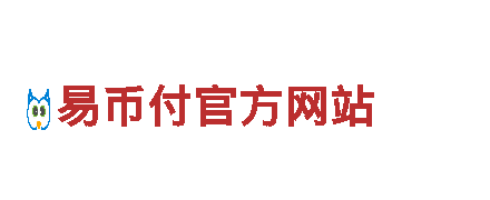 探索bob综合棋牌，领略高性能电动车的未来之路
